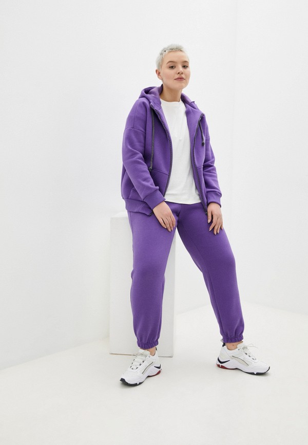 фото Толстовка lawwa