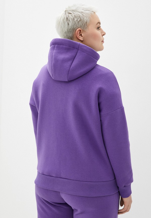 фото Толстовка lawwa