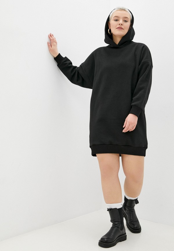 фото Платье lawwa