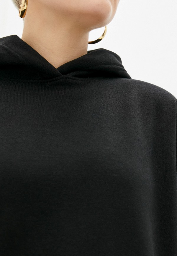 фото Платье lawwa