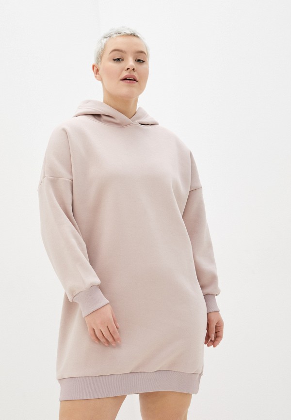 фото Платье lawwa