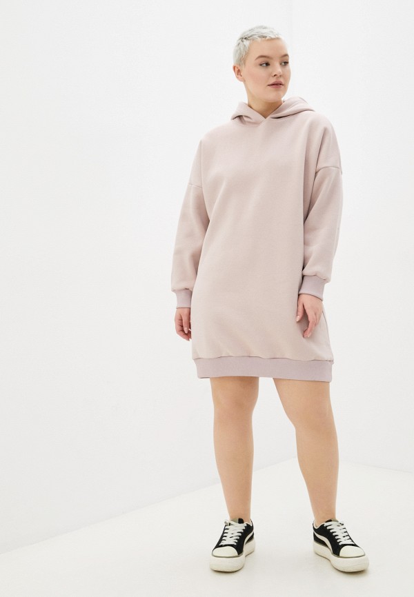 фото Платье lawwa