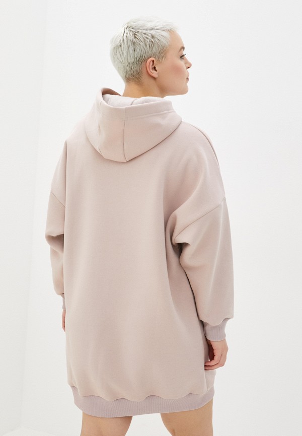 фото Платье lawwa