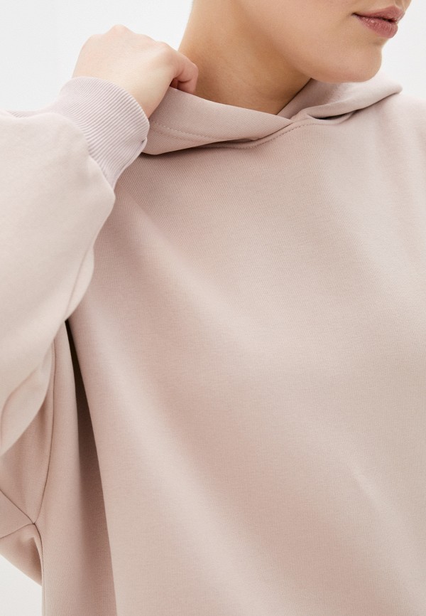 фото Платье lawwa