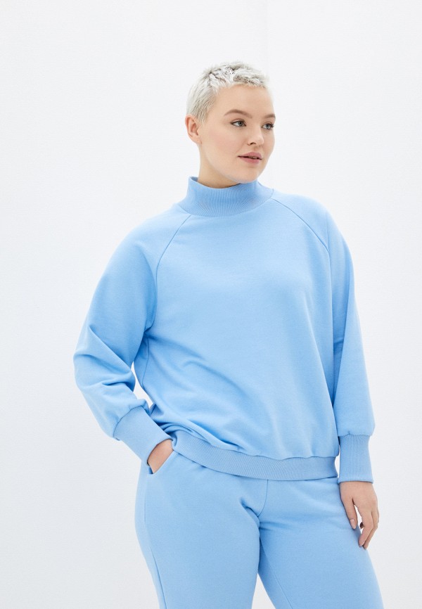 фото Костюм спортивный lawwa