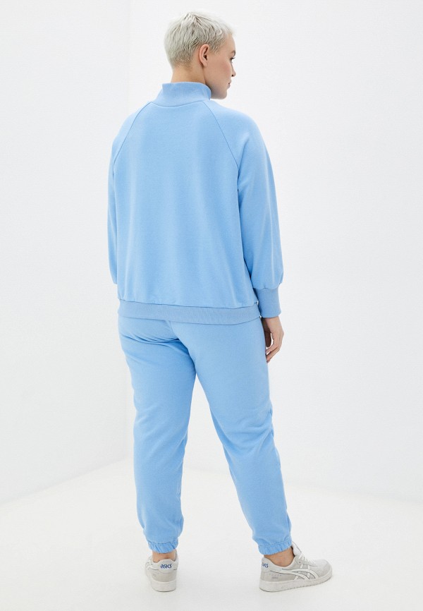 фото Костюм спортивный lawwa