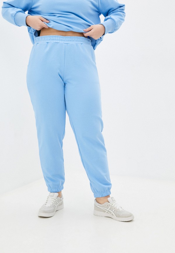 фото Костюм спортивный lawwa