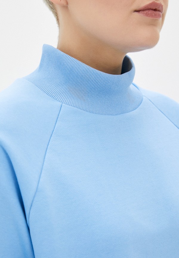 фото Костюм спортивный lawwa