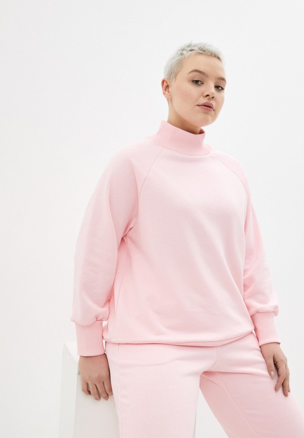 фото Костюм спортивный lawwa