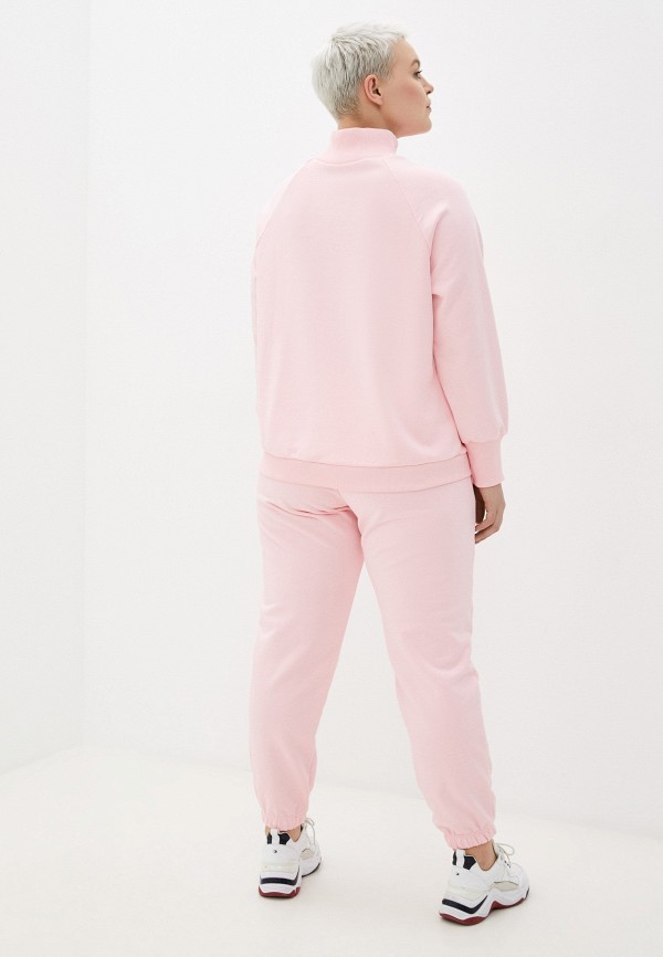 фото Костюм спортивный lawwa