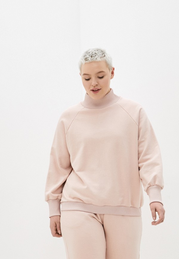 фото Костюм спортивный lawwa