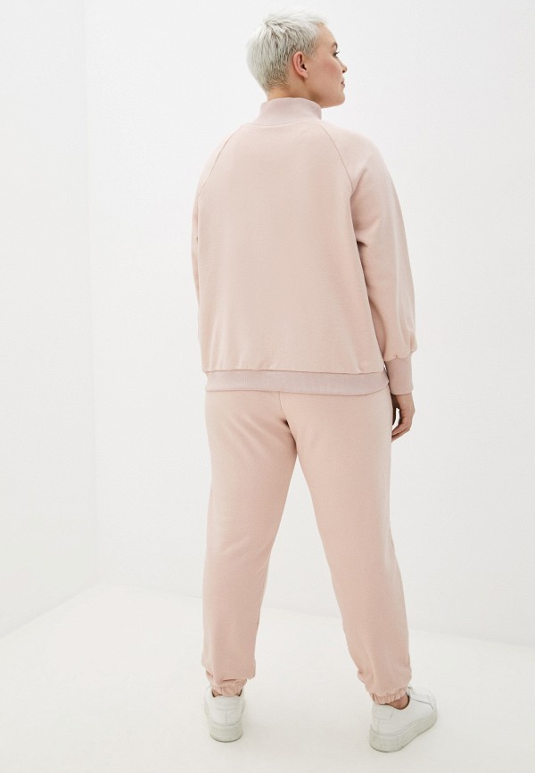 фото Костюм спортивный lawwa