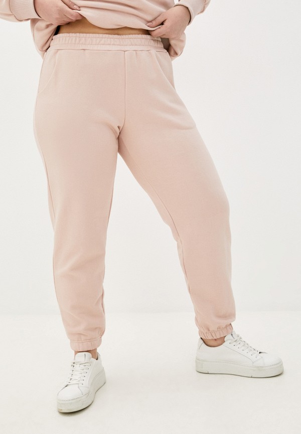 фото Костюм спортивный lawwa