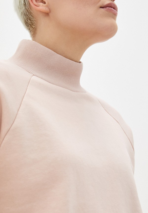 фото Костюм спортивный lawwa