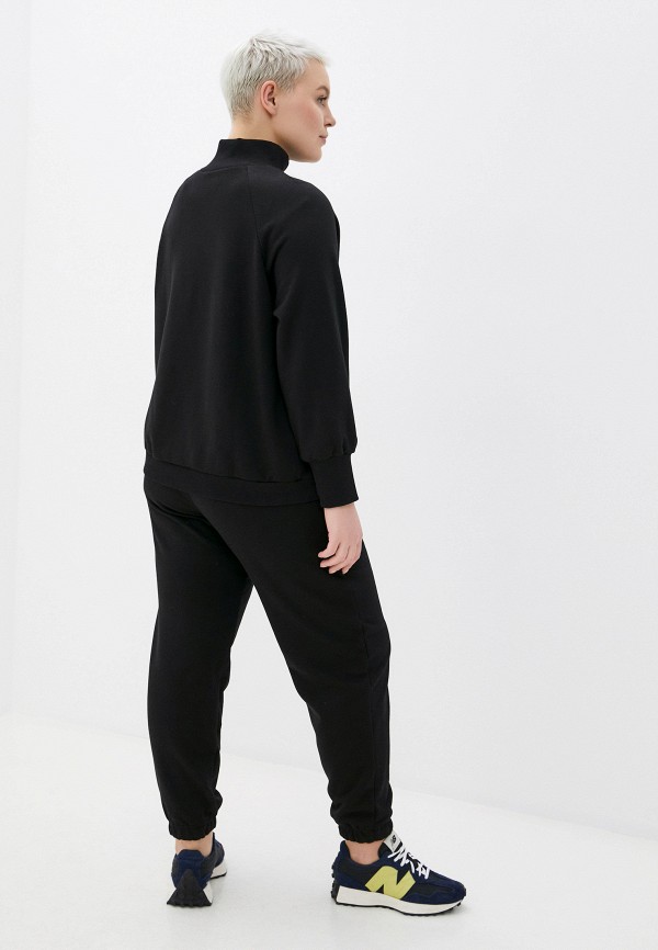 фото Костюм спортивный lawwa