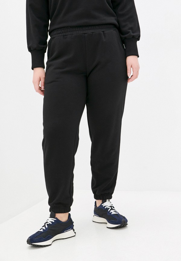 фото Костюм спортивный lawwa