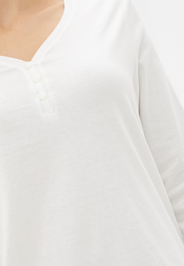 фото Лонгслив домашний women'secret