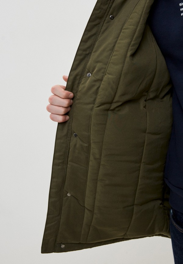 фото Куртка утепленная only & sons