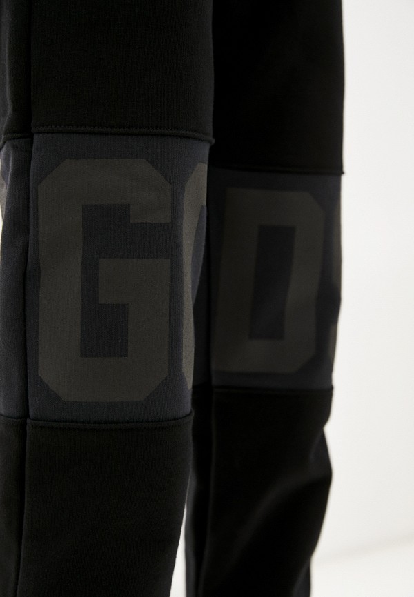 фото Брюки спортивные gcds