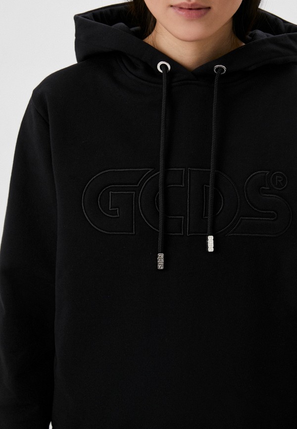 фото Худи gcds