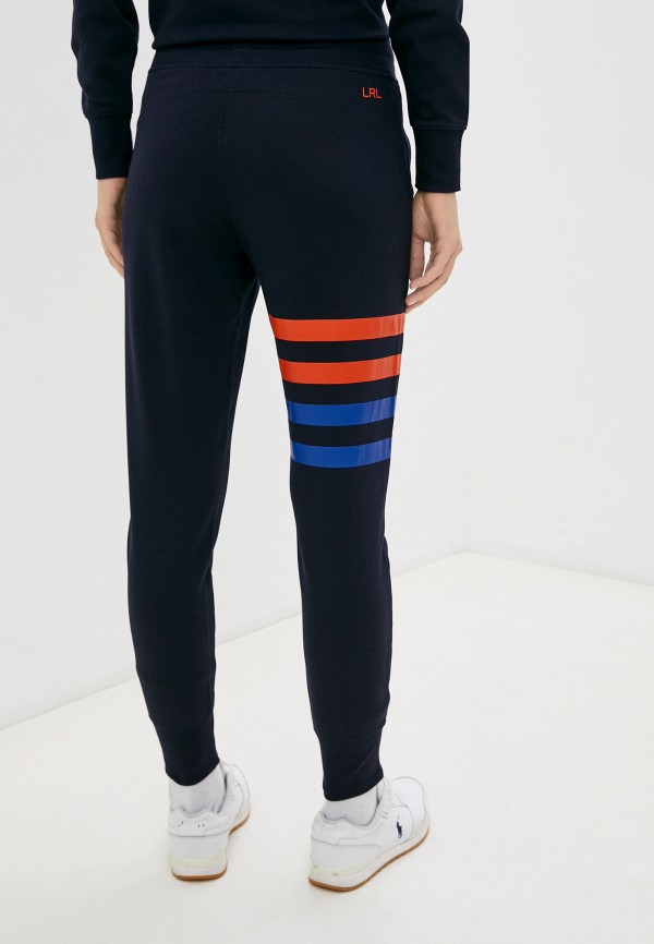 фото Брюки спортивные lauren ralph lauren