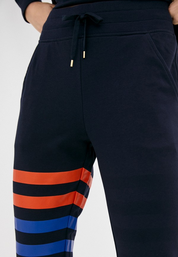 фото Брюки спортивные lauren ralph lauren