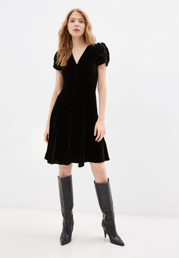 фото Платье polo ralph lauren