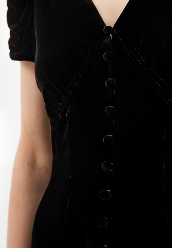 фото Платье polo ralph lauren