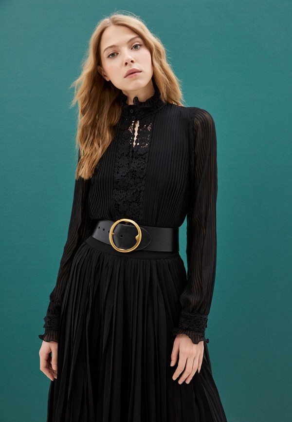 фото Платье polo ralph lauren