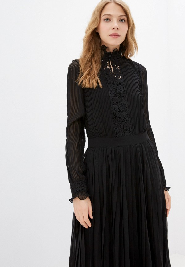 фото Платье polo ralph lauren