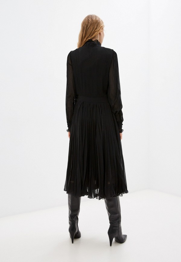 фото Платье polo ralph lauren