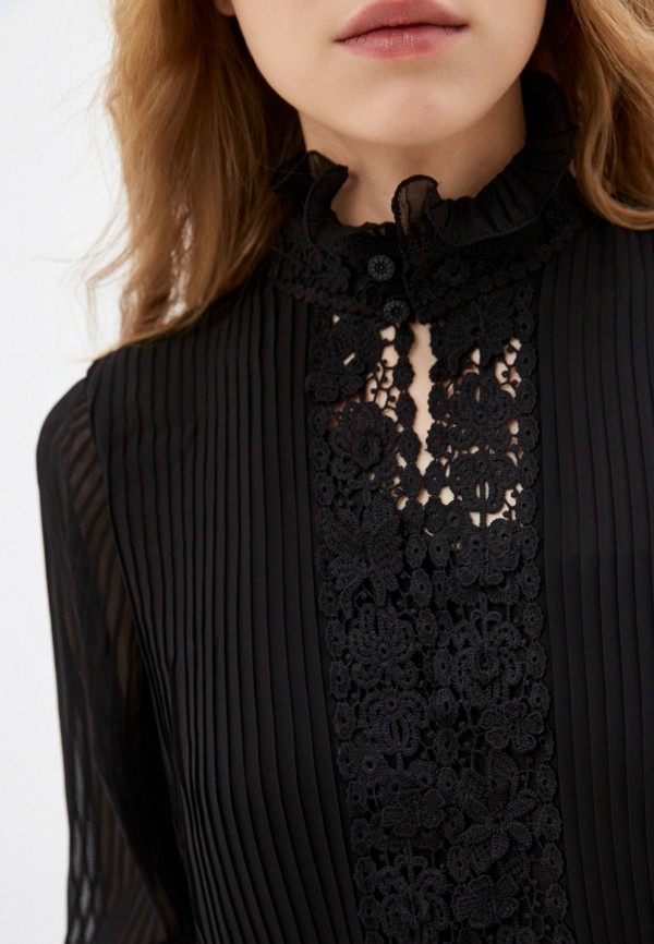 фото Платье polo ralph lauren