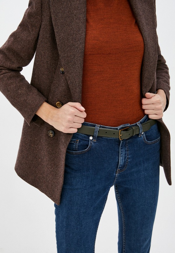 фото Ремень polo ralph lauren