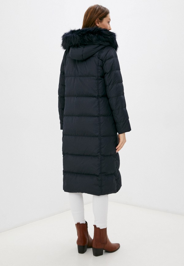 фото Пуховик lauren ralph lauren