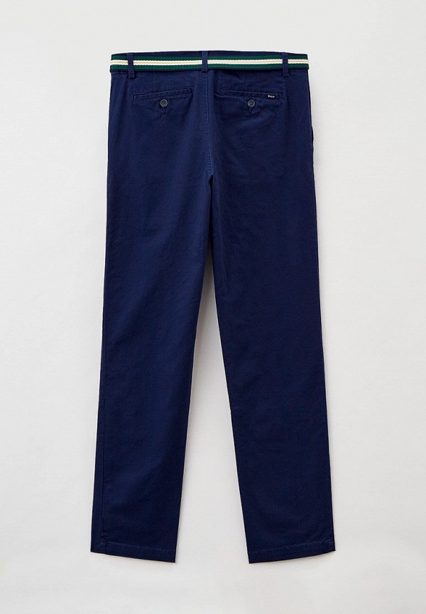 фото Брюки polo ralph lauren