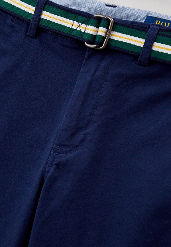 фото Брюки polo ralph lauren