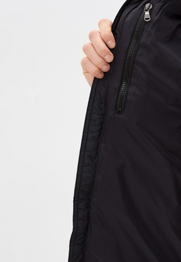 фото Пуховик polo ralph lauren