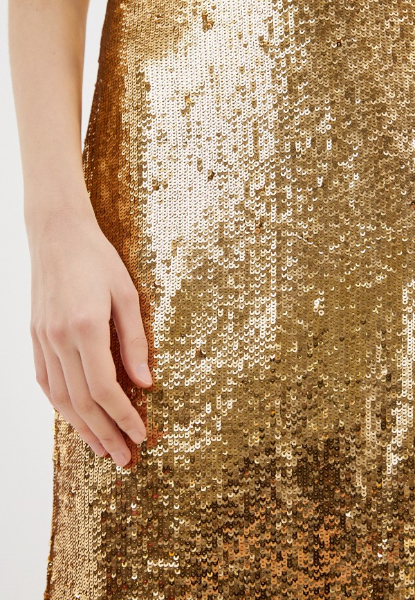 фото Платье polo ralph lauren