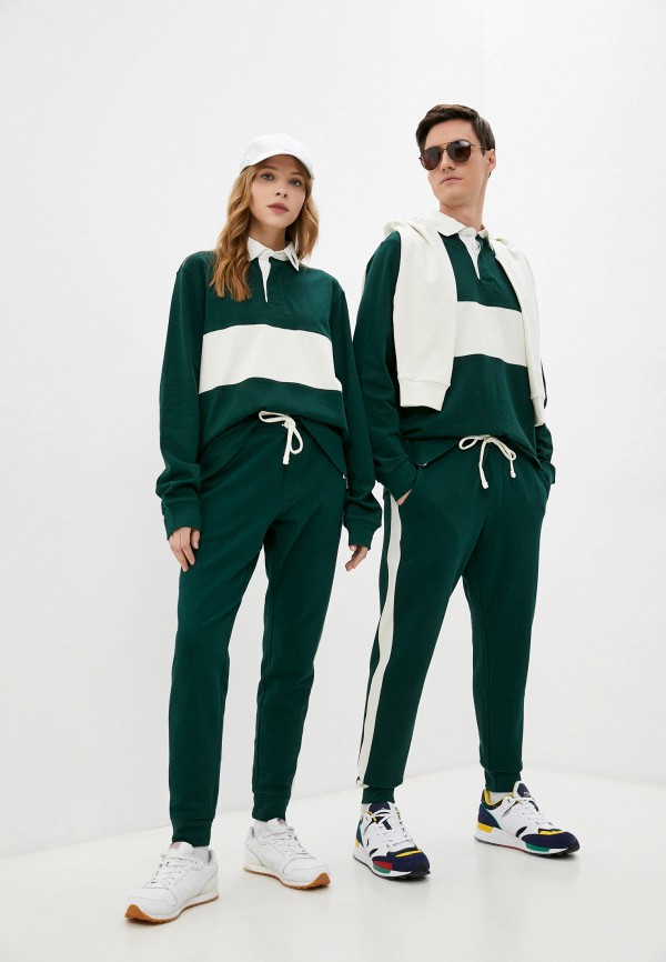 фото Брюки спортивные polo ralph lauren