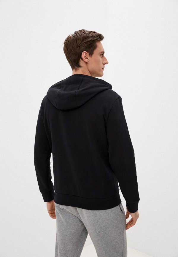 фото Худи rlx