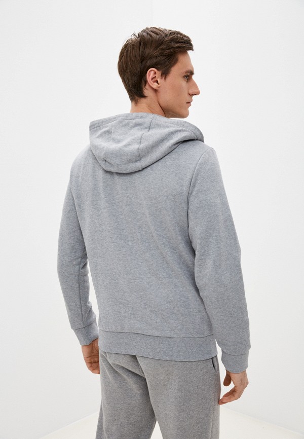 фото Худи rlx