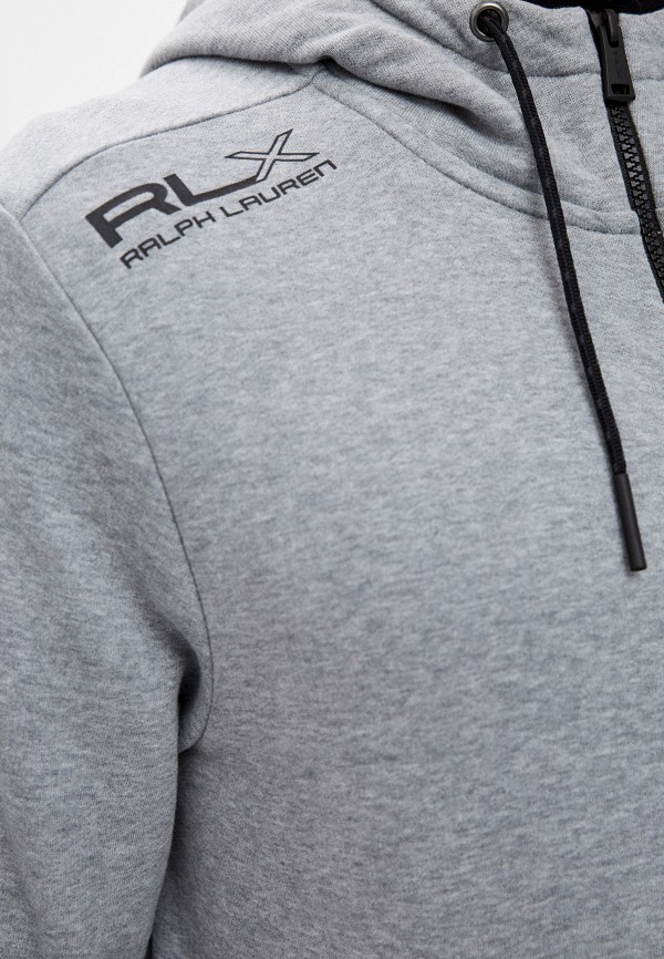 фото Худи rlx