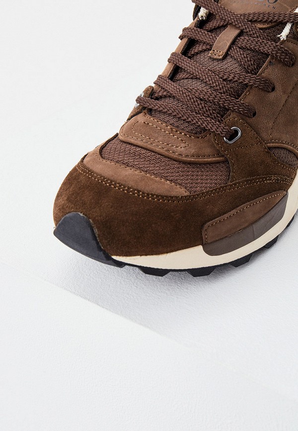 фото Кроссовки polo ralph lauren