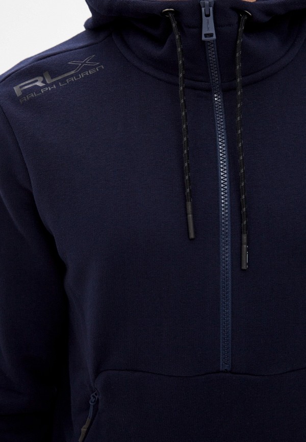 фото Худи rlx