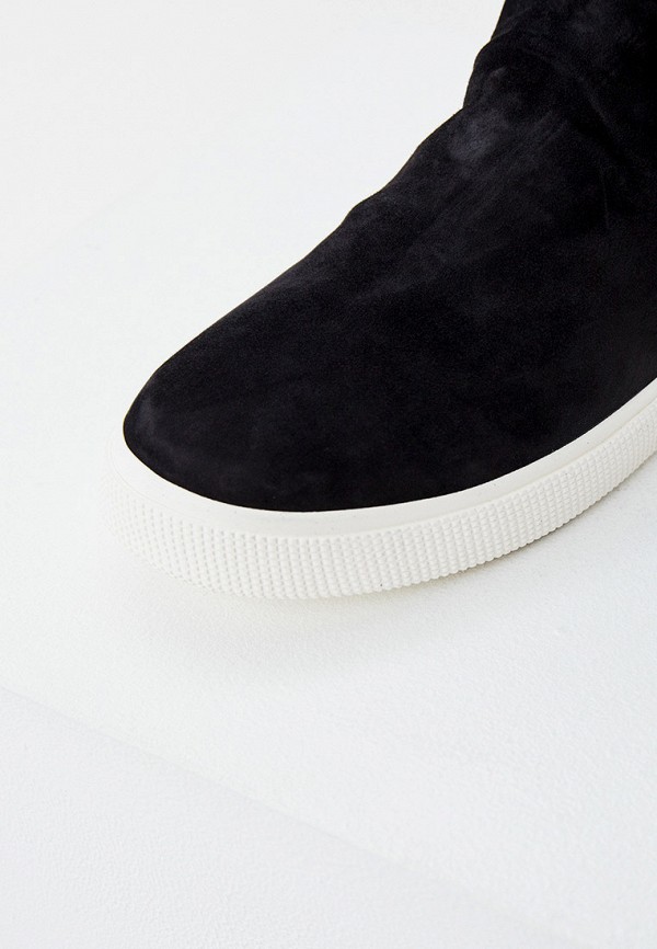 фото Полусапоги lauren ralph lauren