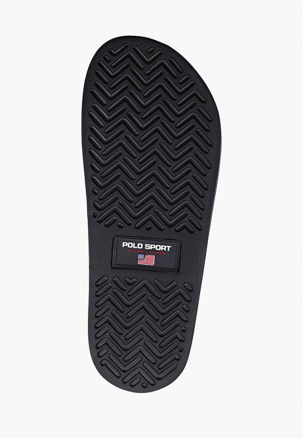 фото Сланцы polo ralph lauren
