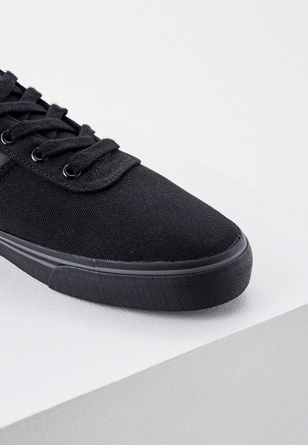 фото Кеды polo ralph lauren