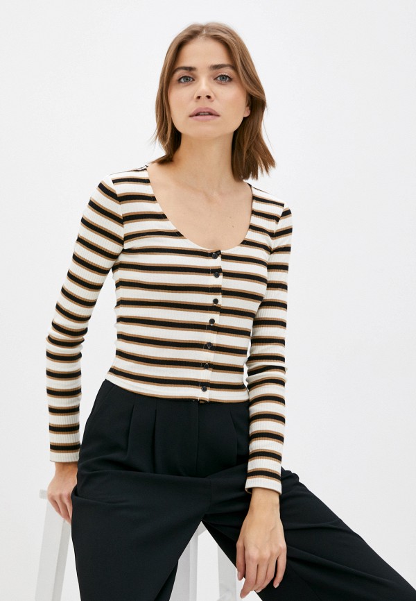 

Кардиган River Island, Бежевый