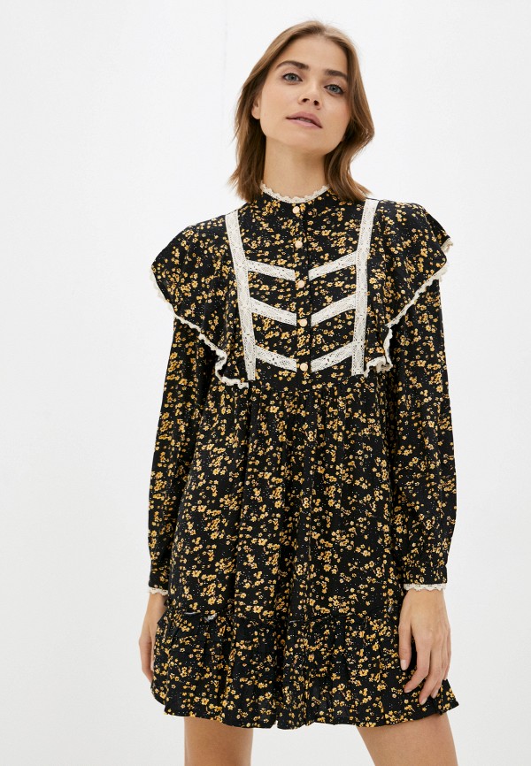 фото Платье river island