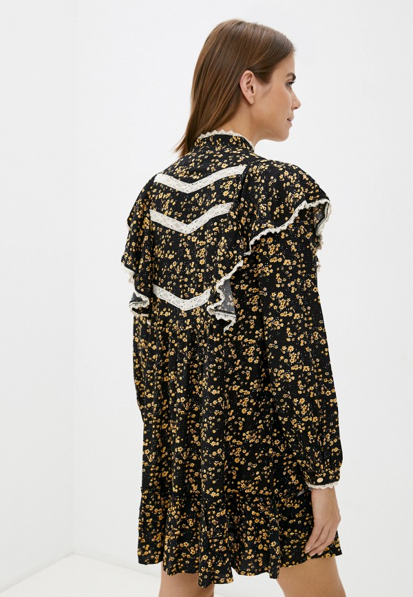 фото Платье river island
